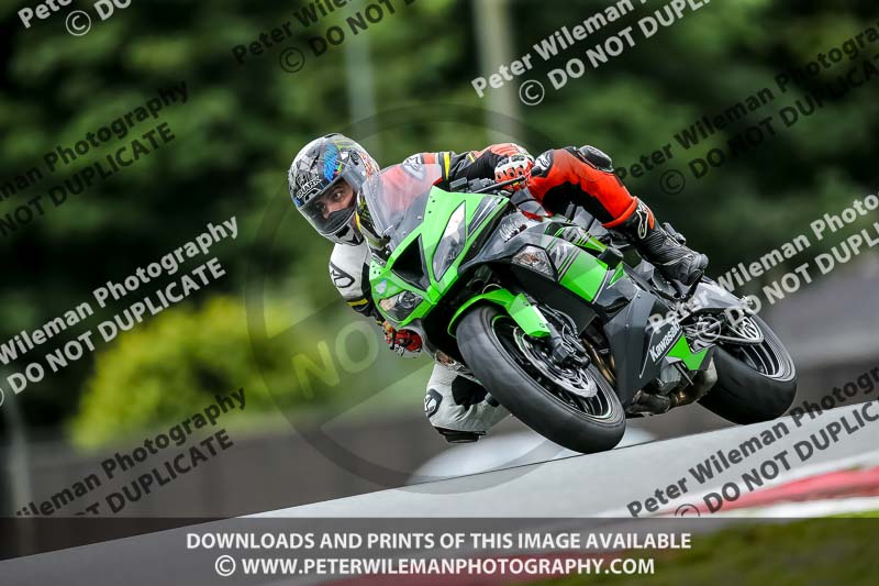 PJ Motorsport 2019;anglesey;brands hatch;cadwell park;croft;donington park;enduro digital images;event digital images;eventdigitalimages;mallory;no limits;oulton park;peter wileman photography;racing digital images;silverstone;snetterton;trackday digital images;trackday photos;vmcc banbury run;welsh 2 day enduro